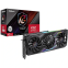 Videokarte ASRock Radeon RX 7700 XT Phantom Gaming 12GB GDDR6 OC (VGAASRATI0082)