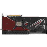 Videokarte Asrock Radeon RX 7900 XT 20 GB GDDR6 (VGAASRATI0074)