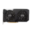 Videokarte ASUS Dual Radeon RX 6600 8 GB GDDR6 (VGAASUATI0432)