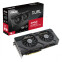 Videokarte ASUS Dual Radeon RX 7900 GRE 16 GB GDDR6 (VGAASUATI0445)