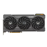 Videokarte ASUS TUF Gaming Radeon RX 7800 XT 16 GB GDDR6 (VGAASUATI0440)