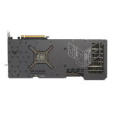 Videokarte ASUS TUF Gaming Radeon RX 7900 XT 20 GB GDDR6 (VGAASUATI0431)