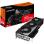 Videokarte Gigabyte GAMING Radeon RX 7600 OC 8 GB GDDR6 (VGAGIGATI0327)