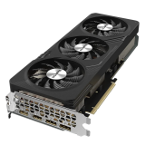 Videokarte Gigabyte GAMING Radeon RX 7600 XT OC 16 GB GDDR6 (VGAGIGATI0331)