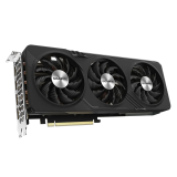 Videokarte Gigabyte GAMING Radeon RX 7600 XT OC 16 GB GDDR6 (VGAGIGATI0331)