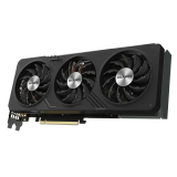 Videokarte Gigabyte GAMING Radeon RX 7600 XT OC 16 GB GDDR6 (VGAGIGATI0331)