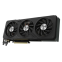 Videokarte Gigabyte GAMING Radeon RX 7600 XT OC 16 GB GDDR6 (VGAGIGATI0331) - foto 4