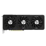 Videokarte Gigabyte GAMING Radeon RX 7600 XT OC 16 GB GDDR6 (VGAGIGATI0331)