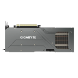 Videokarte Gigabyte GAMING Radeon RX 7600 XT OC 16 GB GDDR6 (VGAGIGATI0331)