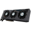 Videokarte Gigabyte Radeon RX 6600 EAGLE 8 GB GDDR6 (VGAGIGATI0319)