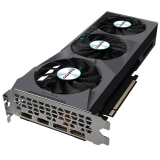 Videokarte Gigabyte Radeon RX 6600 EAGLE 8 GB GDDR6 (VGAGIGATI0319)