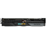 Videokarte Gigabyte Radeon RX 7800 XT GAMING OC 16GB GDDR6 (VGAGIGATI0328)