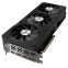 Videokarte GIGABYTE Radeon RX 7700 XT GAMING OC 12GB (GV-R77XTGAMING OC-12GD) - foto 5