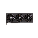 Videokarte PowerColor Radeon RX 7800 XT Fighter 16GB GDDR6 (RX7800XT 16G-F/OC)