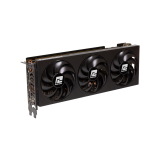 Videokarte PowerColor Radeon RX 7800 XT Fighter 16GB GDDR6 (RX7800XT 16G-F/OC)