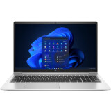 Portatīvais dators HP Probook 455 G8 Ryzen 5 5600U (MOBHP-NOT4119)