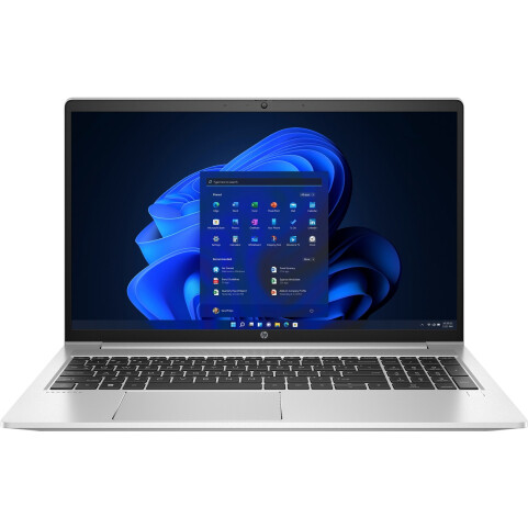 Portatīvais dators HP Probook 455 G8 Ryzen 5 5600U (MOBHP-NOT4119)