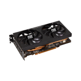 Videokarte PowerColor Radeon RX 7600 8G-F  8 GB GDDR6 (VGAPOCATI0261)