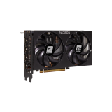 Videokarte PowerColor Radeon RX 7600 8G-F  8 GB GDDR6 (VGAPOCATI0261)