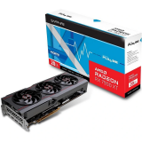 Videokarte Sapphire PULSE Radeon RX 7900 XT 20 GB GDDR6 (VGASAPATI0588)