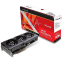 Videokarte Sapphire PULSE Radeon RX 7900 XTX 24 GB GDDR6 (VGASAPATI0586)