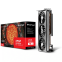 Videokarte SAPPHIRE NITRO+ Radeon RX 7800 XT 16GB GDDR6 (11330-01-20G)