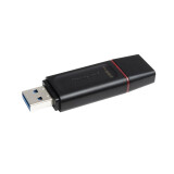 USB zibatmiņa Kingston DataTraveler Exodia 256GB USB 3.2 (PAMKINFLD0393)