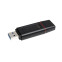 USB zibatmiņa Kingston DataTraveler Exodia 256GB USB 3.2 (PAMKINFLD0393) - foto 3