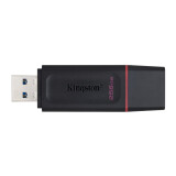 USB zibatmiņa Kingston DataTraveler Exodia 256GB USB 3.2 (PAMKINFLD0393)