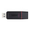 USB zibatmiņa Kingston DataTraveler Exodia 256GB USB 3.2 (PAMKINFLD0393) - foto 4