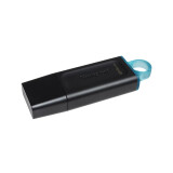 USB zibatmiņa Kingston Technology DataTraveler Exodia - USB 3.2 Flash Drive (PAMKINFLD0395)