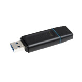 USB zibatmiņa Kingston Technology DataTraveler Exodia 64 GB (DTX/64GB)