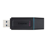 USB zibatmiņa Kingston Technology DataTraveler Exodia 64 GB (DTX/64GB)