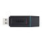 USB zibatmiņa Kingston Technology DataTraveler Exodia - USB 3.2 Flash Drive - PAMKINFLD0395 - foto 4