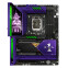 Pamatplate ASUS Z690 HERO EVA EDITION (90MB1BX0-M0EAY0)