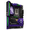 Pamatplate ASUS Z690 HERO EVA EDITION (90MB1BX0-M0EAY0) - foto 2