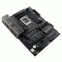 Pamatplate ASUS B760 (90MB1FY0-M0EAY0) - foto 2