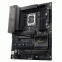 Pamatplate ASUS B760 (90MB1FY0-M0EAY0) - foto 4