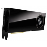 Videokarte ASUS NVIDIA RTX A6000 48GB GDDR6 PCI EXPRESS 4.0 ATX (90SKC000-M5EAN0)