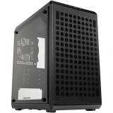 Datoru korpuss COOLER MASTER MASTERBOX Q300L V2 MINI TOWER (OBUCOLOBU0124)