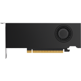 Videokarte ASUS NVIDIA RTX A2000 12GB GDDR6 (90SKC000-M6VAN0)