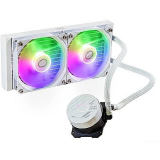 cooler Master MasterLiquid 240L Core ARGB (CHLCOLZEW0014)