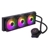 cooler Master MasterLiquid 360L Core ARGB (CHLCOLZEW0015)