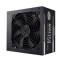 Barošanas bloks Cooler Master MWE 750 230V V2 750 W (ZDLCOLOBU0046)