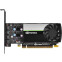 Videokarte ASUS NVIDIA T1000 8GB GDDR6 (90SKC000-M6WAN0)