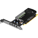 Videokarte ASUS NVIDIA T1000 8GB GDDR6 (90SKC000-M6WAN0)