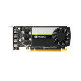 Videokarte ASUS NVIDIA T1000 8GB GDDR6 (90SKC000-M6WAN0)