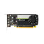 Videokarte ASUS NVIDIA T1000 8GB GDDR6 (90SKC000-M6WAN0) - foto 3