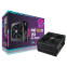 Barošanas bloks COOLER MASTER MWE V2 1250W (ZDLCOLOBU0071)