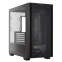 Datoru korpuss Asus A21 Midi-Tower (90DC00H0-B09010)